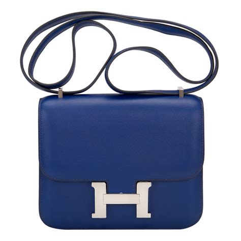 hermes so small bag|Hermes crossbody bag small.